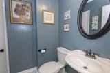 4135 Cherrywood Ln - Photo 13