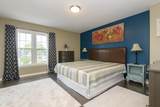4135 Cherrywood Ln - Photo 14