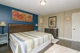 4135 Cherrywood Ln - Photo 16