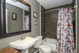 4135 Cherrywood Ln - Photo 17