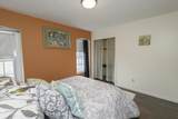 4135 Cherrywood Ln - Photo 18