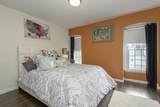 4135 Cherrywood Ln - Photo 19