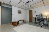 4135 Cherrywood Ln - Photo 21