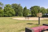 4135 Cherrywood Ln - Photo 27
