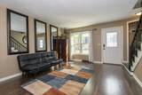 4135 Cherrywood Ln - Photo 3