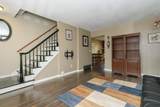 4135 Cherrywood Ln - Photo 4