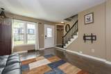 4135 Cherrywood Ln - Photo 5