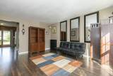 4135 Cherrywood Ln - Photo 7