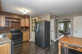 4135 Cherrywood Ln - Photo 8