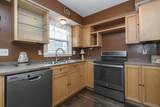 4135 Cherrywood Ln - Photo 9