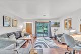 6940 Mariner Dr - Photo 6