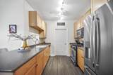 1905 Water St - Photo 7