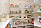 8619 Deerwood Ln - Photo 17