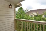 8619 Deerwood Ln - Photo 23