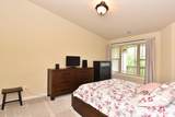 8619 Deerwood Ln - Photo 24