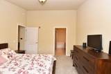 8619 Deerwood Ln - Photo 25