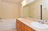 8619 Deerwood Ln - Photo 26