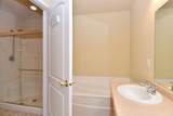 8619 Deerwood Ln - Photo 27