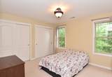 8619 Deerwood Ln - Photo 28