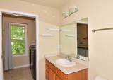 8619 Deerwood Ln - Photo 29