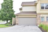 8619 Deerwood Ln - Photo 3