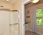 8619 Deerwood Ln - Photo 30
