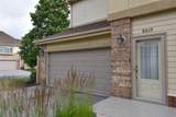 8619 Deerwood Ln - Photo 4