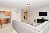 8619 Deerwood Ln - Photo 8