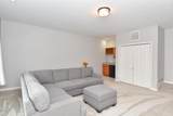 8619 Deerwood Ln - Photo 9