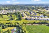 N62W21656 Augusta Pkwy - Photo 37