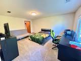 4864 Forest Ridge Dr - Photo 10