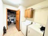 4864 Forest Ridge Dr - Photo 12