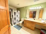 4864 Forest Ridge Dr - Photo 8
