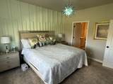 2832 Granite Ct - Photo 11