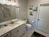 2832 Granite Ct - Photo 12