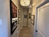 2832 Granite Ct - Photo 15
