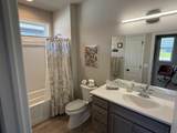 2832 Granite Ct - Photo 17