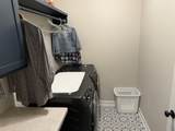 2832 Granite Ct - Photo 19