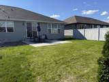 2832 Granite Ct - Photo 20