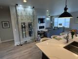 2832 Granite Ct - Photo 5