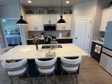 2832 Granite Ct - Photo 6