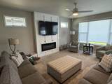 2832 Granite Ct - Photo 8