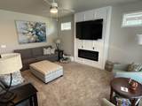 2832 Granite Ct - Photo 9