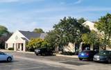 7201 Green Bay Rd - Photo 3