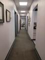 7201 Green Bay Rd - Photo 9