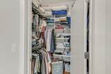 1550 Royall Pl - Photo 30