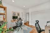 1550 Royall Pl - Photo 34