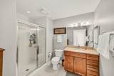 1550 Royall Pl - Photo 35