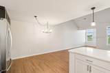 1625 Grey Fox Trl - Photo 10