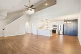1625 Grey Fox Trl - Photo 11